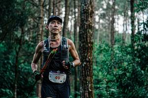 BIB: 
                            <button type="button" onclick="openModal(25235957)" class="btn btn-primary btn-sm float-right btn-popup" data-toggle="modal" data-target=".modal-high-quality">
                        <i class="fas fa-shopping-cart"></i> Add to Cart
                    </button>
                                            <button type="button" onclick="isThisMe(25235957, true)" class="btn btn-success btn-sm float-right btn-popup btn-isme hidden" data-toggle="tooltip" data-placement="bottom" title="นี่คือรูปของคุณใช่ไหม คลิกที่นี่เพื่อเอาเข้าอัลบั้ม">
                        <i class="fas fa-plus"></i> Add to album
                    </button>
                    <button type="button" onclick="isThisMe(25235957, false)" class="btn btn-warning btn-sm float-right btn-popup btn-isnotme hidden">
                        <i class="fas fa-ban"></i> Remove from album
                    </button>